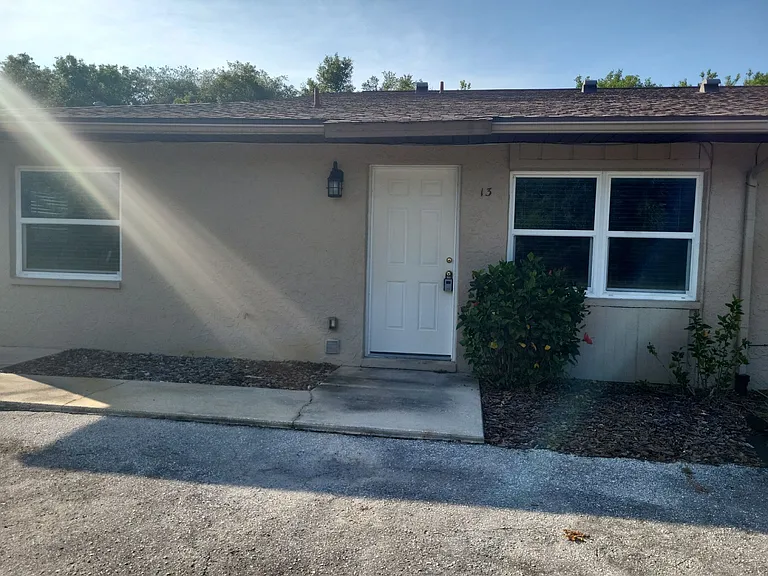 2535 E Marco Ct — Photo 12