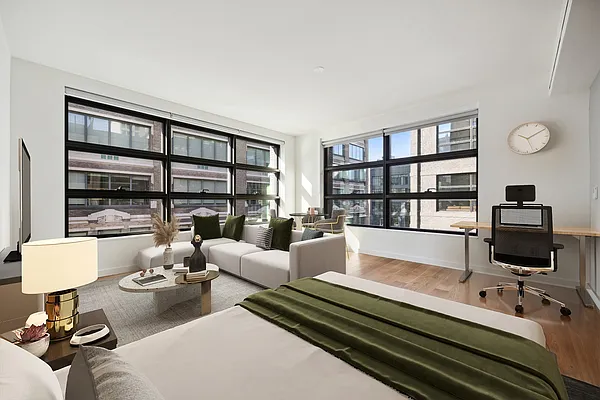 Rented by STAR CITIES INTERNATIONAL PROPERTY CORPORATION | media 1