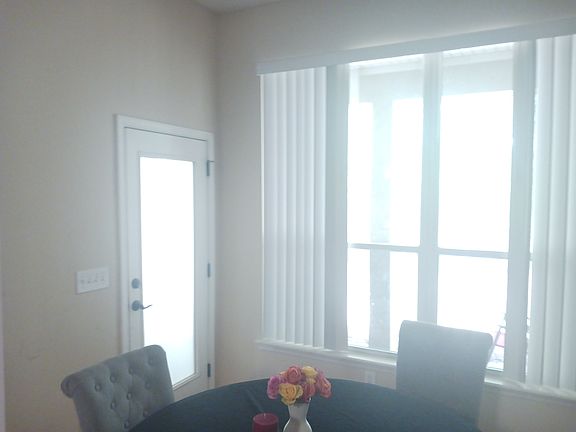 3rd image of 2117 Blue Heron Cove Dr