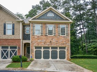 4027 Caitlyn Pl #0, Doraville, GA 30360