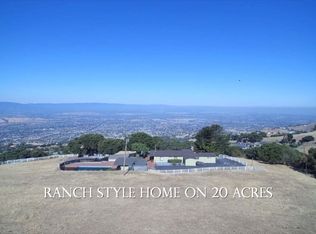 4370 Quimby Rd, San Jose, CA 95148