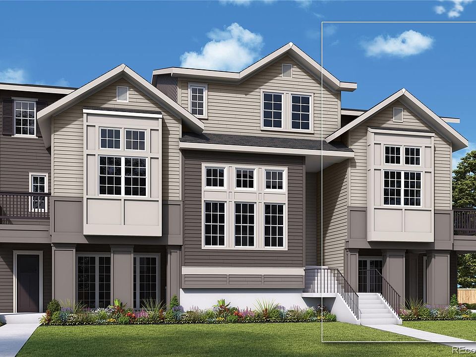 1st image of 6333 Elmira Street