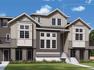 6333 Elmira St, Denver, CO 80238
