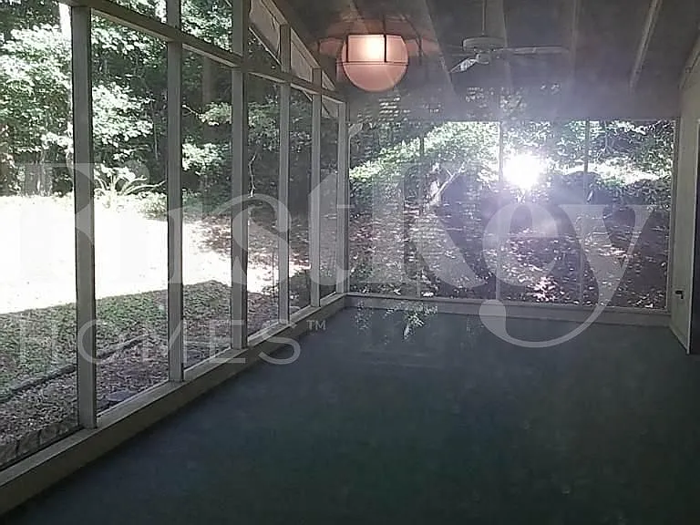 4275 Red Fox Trl — Photo 12