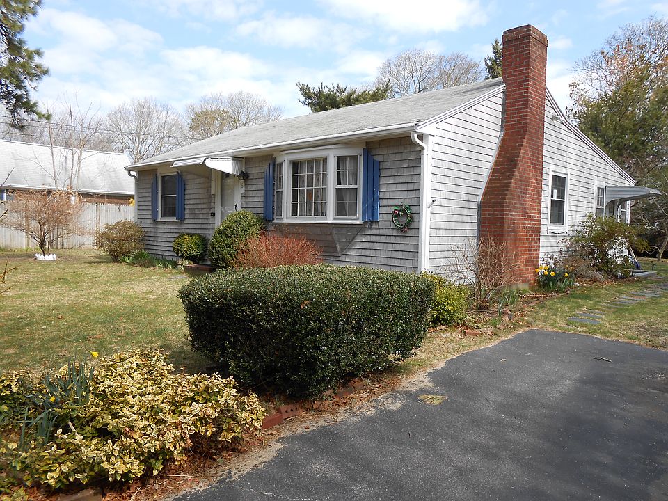 1st image of 16 Liberty Ln
