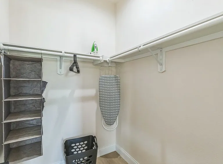 3902 McKinley St #1-A — Photo 14