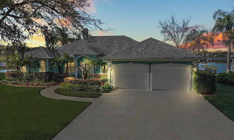 1st image of 10610 MASTERS DR