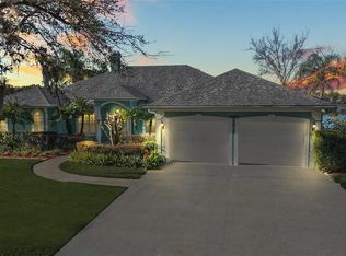 10610 Masters Dr, Clermont, FL 34711
