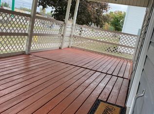 128 W Willow St, Butler, IN 46721