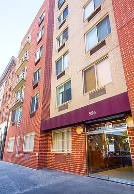 Sold by Keller Williams NYC | media 18