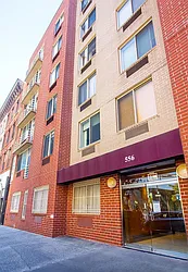Sold by Keller Williams NYC
