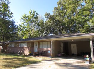 441 Ruston St, Pearl, MS 39208