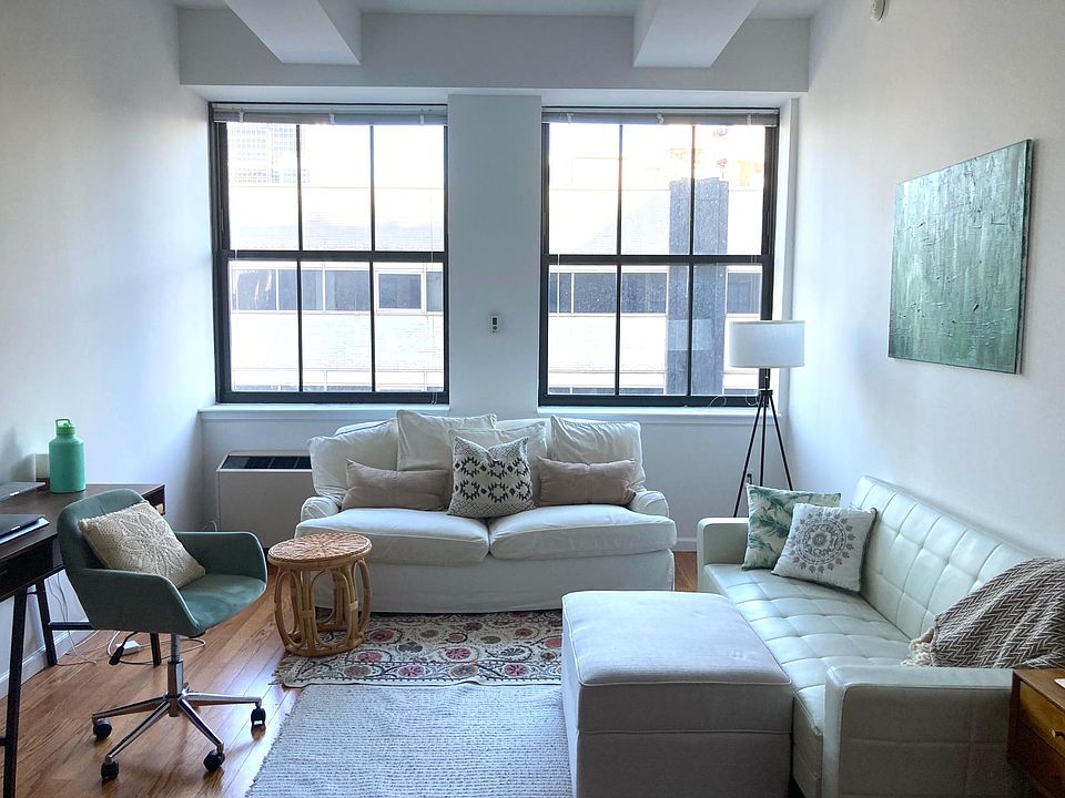 1st image of 1170 Raymond Blvd