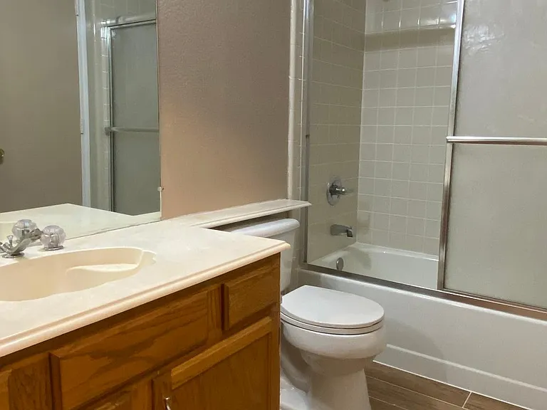 1522 Beach Ln — Photo 9