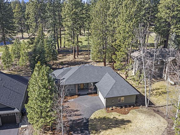 2nd image of 60757 Golf Village Loop