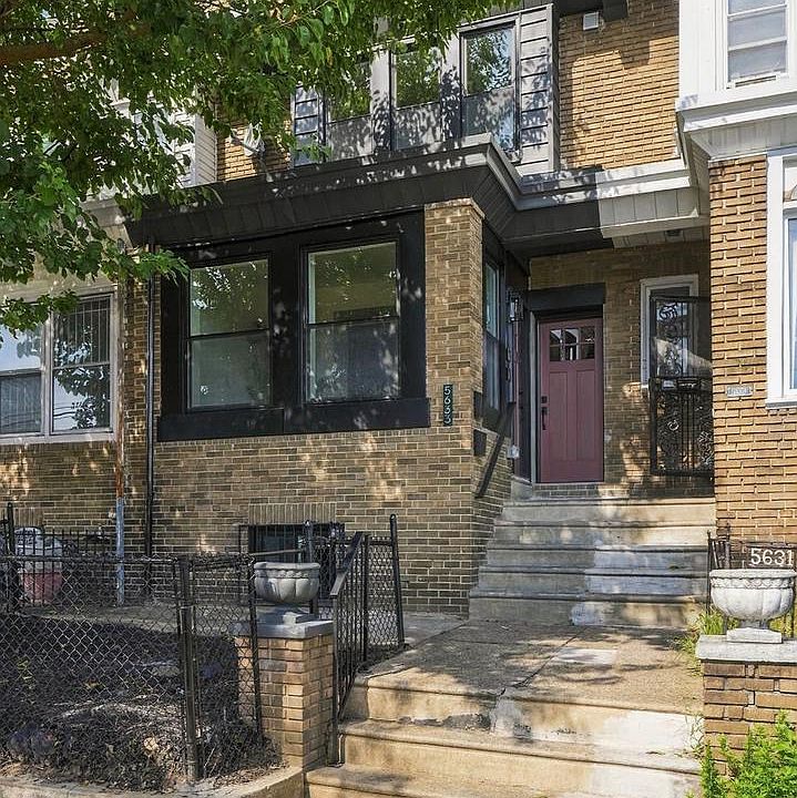 1st image of 5633 Sansom St