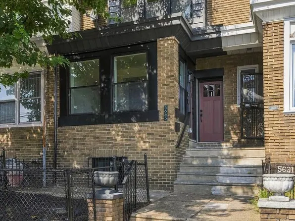 5633 Sansom St, Philadelphia, PA 19139