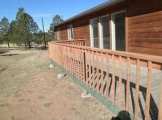 261 Appian Way, Florissant, CO 80816