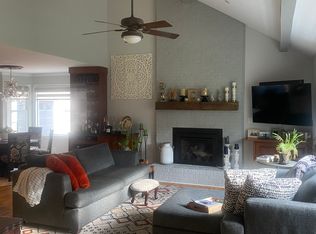 6540 Wynbrook Way, Raleigh, NC 27612