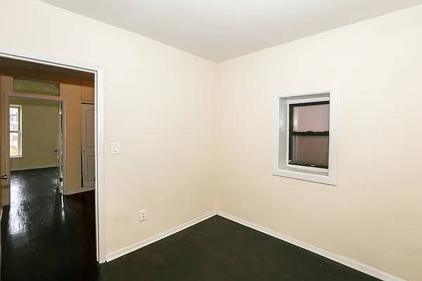 Rented by Compass | media 3