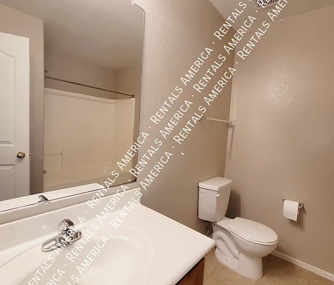 776 E Cowboy Cove Trl — Photo 16