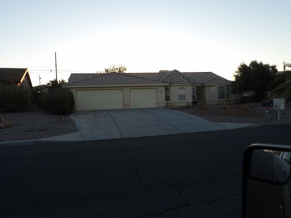 1st image of 3450 Yavapai Dr