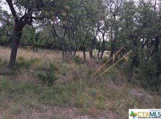 0 Cottonwood Rd, Fischer, TX 78623