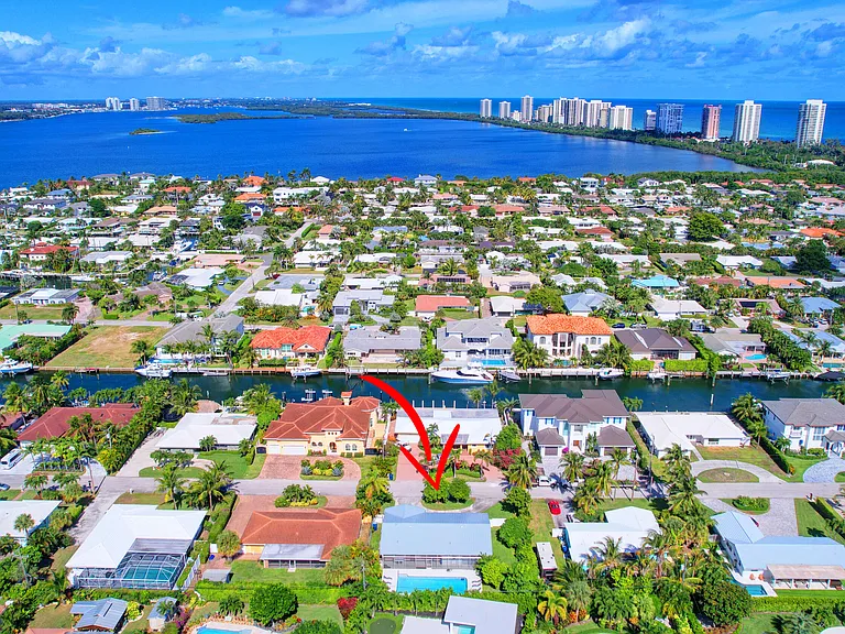 1171 Bimini Ln — Photo 54