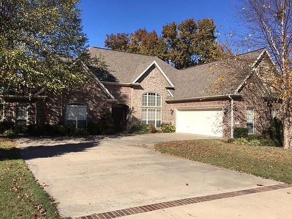 2nd image of 1107 S River Meadows Dr