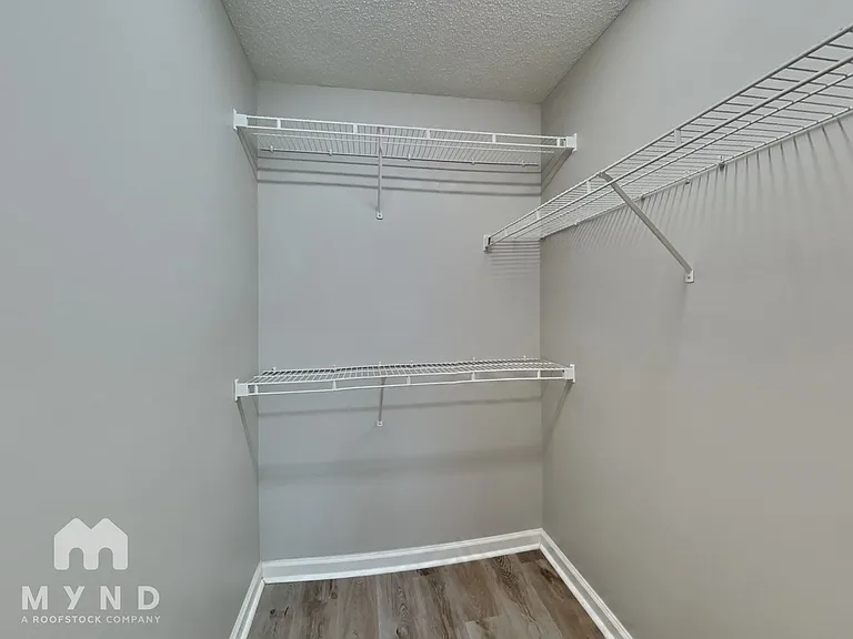 25 Kyle Dr — Photo 16