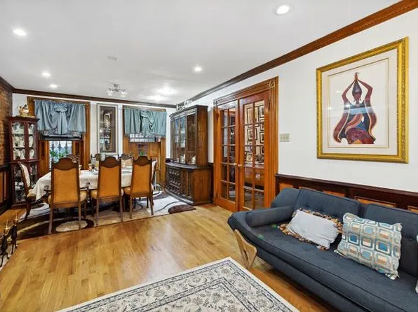 404A Monroe St, Brooklyn, NY 11221