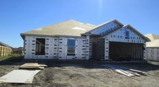 1st image of 707 W Orion Dr