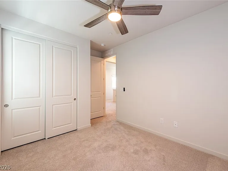 12059 Arrebol Ave — Photo 36