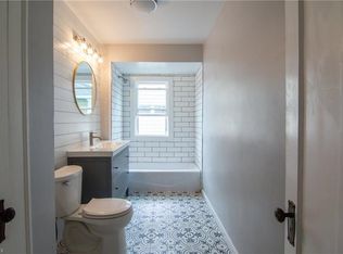 2015 Wyandotte Ave, Lakewood, OH 44107