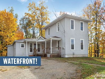 104 Grand St, Allegan, MI, 49010