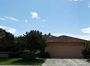 5183 Deerhurst Crescent Cir, Boca Raton, FL 33486