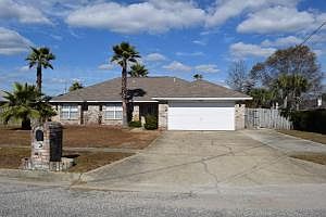 1st image of 9870 Mary Anne Dr