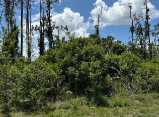 18411 Evenglow Ave, Port Charlotte, FL 33948