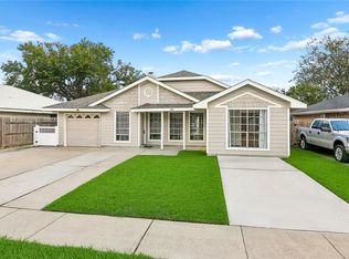 29 Sharen Pl, Waggaman, LA 70094