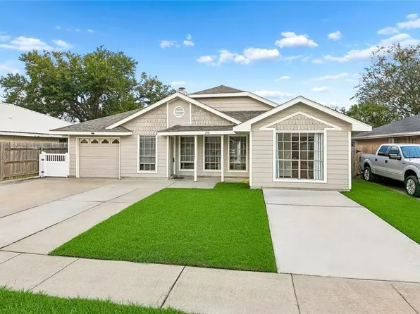 29 Sharen Pl, Waggaman, LA 70094