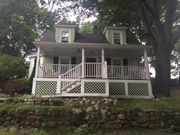 1st image of 28 Highland Park