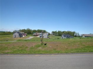 780 Victoria Way, Derry, PA 15627