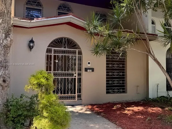 1925 Sans Souci Blvd, North Miami, FL 33181