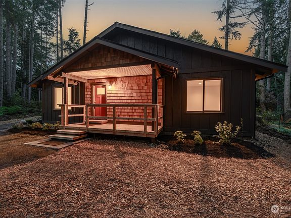 4th image of 10907 Tahoma Drive