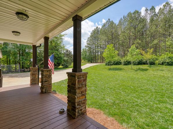 80 Grassland Rd, Campobello, SC 29322