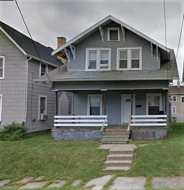 2nd image of 511 10th St NW