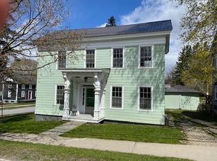 69 Main St, Cherry valley, NY 13320