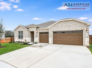 412 Copperleaf Cv, Marble Falls, TX 78654
