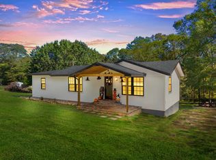 120 Childress Rd, Spartanburg, SC 29307