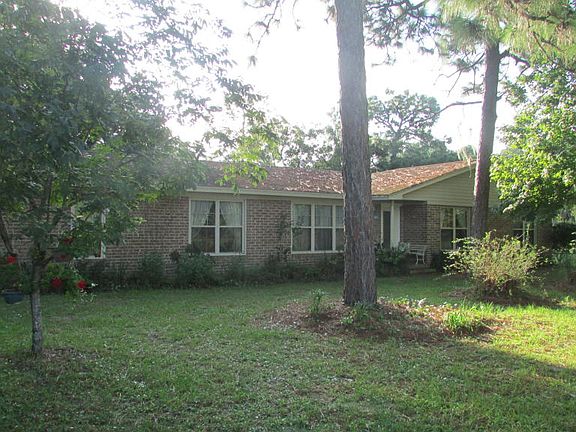 2nd image of 1021 Cathy Tripp Ln N